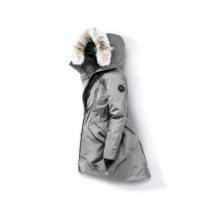スタイリッシュな印象2026秋冬  カナダグースCANADA GOOSE ダウンジャケット 2色可選 防寒具としての機能もバッチリ