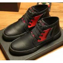 お買い得品 2026秋冬 ジュゼッペ ザノッティ GIUSEPPE ZANOTTI ハイトップシューズ