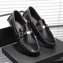 2026秋冬 SALE!今季 ドルチェ＆ガッバーナ Dolce&Gabbana カジュアルシューズ