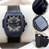 値下げる　HUBLOTウブロ スーパーコピー　防水機能性が高い腕時計.