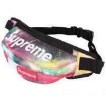 身軽に丈夫なsupreme スーパーコピー　最適なサイズなウエストポーチ. 