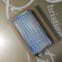 2026秋冬 超目玉 クリスチャンルブタンChristian Louboutin 長財布