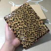 2026秋冬 クリスチャンルブタンChristian Louboutin豊富なサイズ ビジネスケース