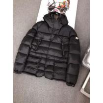 MONCLER モンクレール 2026-17新作 入手困難 保温効果は抜群 ダウンジャケット
