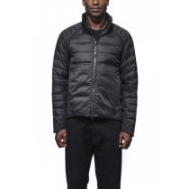 数に限りがある 2026秋冬 カナダグースCANADA GOOSE  ダウンジャ...