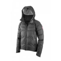 お買い得品 2026秋冬 カナダグース CANADA GOOSE ダウンジャケッ...