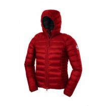 大注目！  2026秋冬 カナダグース CANADA GOOSE ダウンジャケッ...