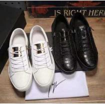 最安値！ 2026秋冬 ジュゼッペ ザノッティ GIUSEPPE ZANOTTI...