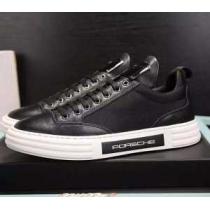 素敵 2026秋冬 ジュゼッペ ザノッティ GIUSEPPE ZANOTTI フ...