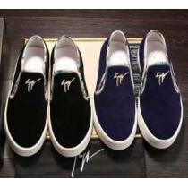 今からの季節にピッタリ！ 2026秋冬 ジュゼッペ ザノッティ GIUSEPPE...