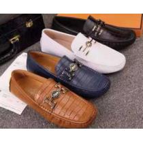 特別人気感謝SALE 2026秋冬 エルメス HERMES カジュアルシューズ ...