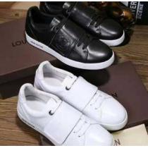 2026秋冬 強い魅力を感じる一枚 ルイ ヴィトン LOUIS VUITTON ...