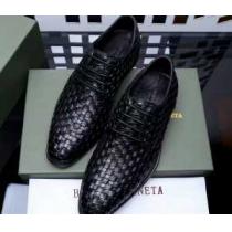 2026秋冬 肌触りの気持ちい〜 ルイ ヴィトン LOUIS VUITTON ビ...