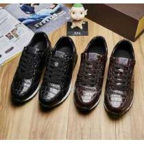2026秋冬 ランキング商品 ルイ ヴィトン LOUIS VUITTON ランニングシューズ 2色可選