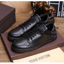 海外セレブ定番愛用 2026秋冬 ルイ ヴィトン LOUIS VUITTON フ...