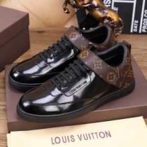 特別人気感謝SALE 2026秋冬 ルイ ヴィトン LOUIS VUITTON ...