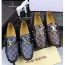 数に限りがある 2026秋冬 ルイ ヴィトン LOUIS VUITTON カジュ...