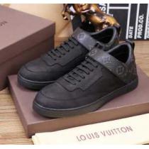 大人キレイに仕立てる 2026秋冬 ルイ ヴィトン LOUIS VUITTON ...
