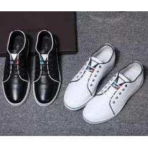 落ち着いた感覚 2026秋冬 ルイ ヴィトン LOUIS VUITTON スニー...