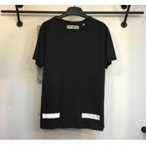 2026-17春夏新作 Off-White オフホワイト スタイリッシュな印象 ...