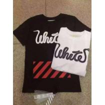 人気新品★超特価★ 2026-17春夏新作 Off-White オフホワイト半袖...