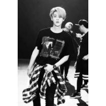 2026-17春夏新作 Off-White オフホワイト SALE開催  半袖 ...