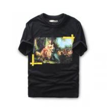 2026-17春夏新作 Off-White オフホワイト SALE!今季半袖 T...