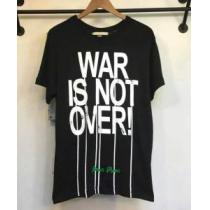 Off-White オフホワイト 2026-17春夏新作 格安！半袖 Tシャツ