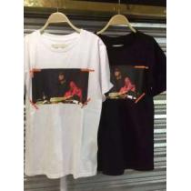 2026-17春夏新作 抜群の雰囲気が作れる! Off-White オフホワイト...