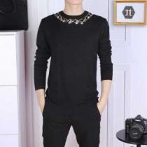 着回し力抜群のジバンシーコピー GIVENCHY 愛らしさ抜群　ニットウェア2色...
