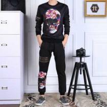 人気 ランキング 2026秋冬 フィリッププレイン PHILIPP PLEIN ...