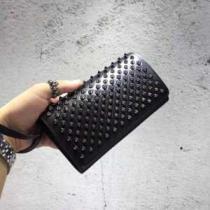 2026秋冬 クリスチャンルブタンChristian Louboutin選べる極...