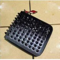 2026秋冬セール中 クリスチャンルブタンChristian Louboutin...