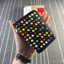 2026秋冬高級感ある クリスチャンルブタンChristian Loubouti...