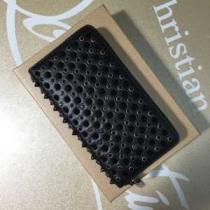超目玉2026秋冬クリスチャンルブタ Christian Louboutinン ...