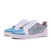 オリジナル2026秋冬 クリスチャンルブタンChristian Loubouti...