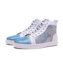 超目玉2026秋冬 クリスチャンルブタンChristian Louboutin ...