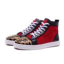重宝するアイテム　クリスチャンルブタンChristian Louboutinコピ...