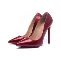 個性的 ！2026秋冬クリスチャンルブタン Christian Loubouti...