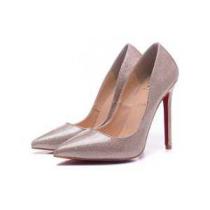 個性的 2026秋冬 クリスチャンルブタンChristian Louboutin...