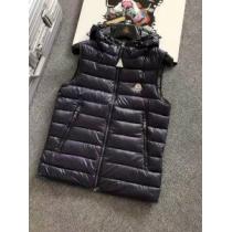 2026-17新作 MONCLER モンクレール 大人気☆NEW!!保温効果は抜...