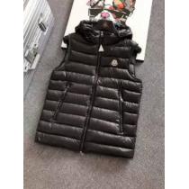 MONCLER モンクレール 2026-17新作 大人気☆NEW!!保温効果は抜...