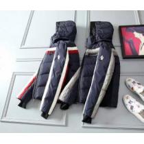 MONCLER モンクレール2026-17新作 欧米韓流/雑誌 保温効果は抜群 ...