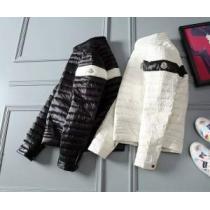 柔らかなMONCLER モンクレール  上質 大人気！保温効果は抜群 ダウンジャ...