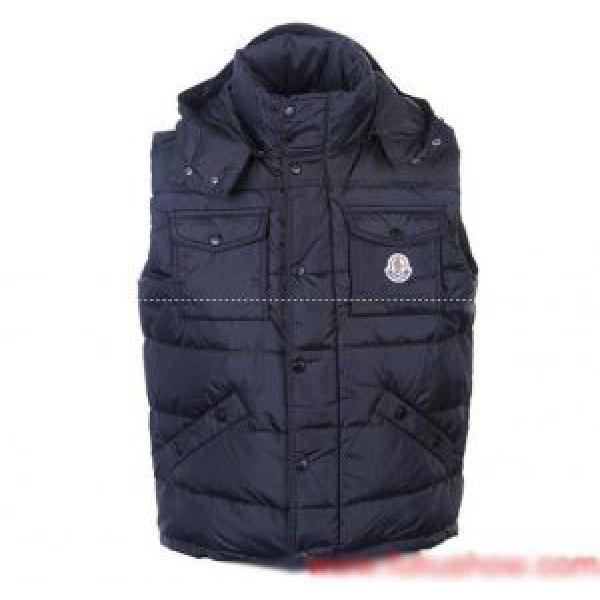 MONCLER/2026秋冬新作
