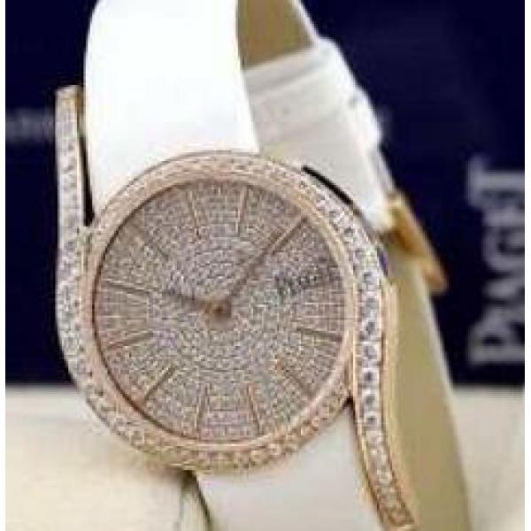 洗練された PIAGET ピアジェ コピー　精度と信頼性における高級腕時計. 