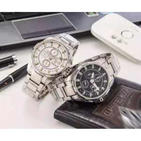 超人気美品◆2026オーデマ ピゲ AUDEMARS PIGUET  腕時計 オリジナル クオーツ ムーブメント 2色可選 数に限りがある
