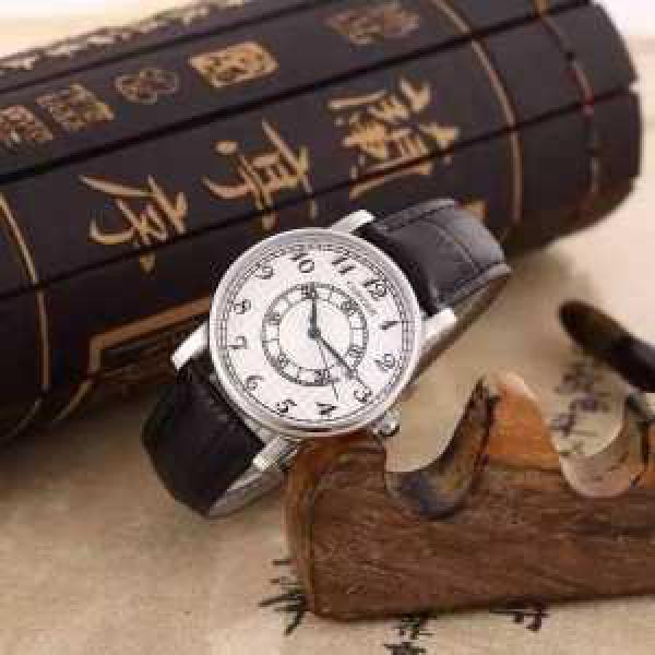 2026ファッション 人気 カルティエCARTIER  腕時計 日本製クオーツ 多色選択可