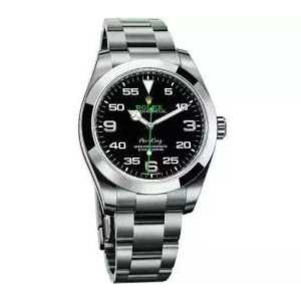 最旬アイテム2026 ロレックス ROLEX F-MZ2813 腕時計