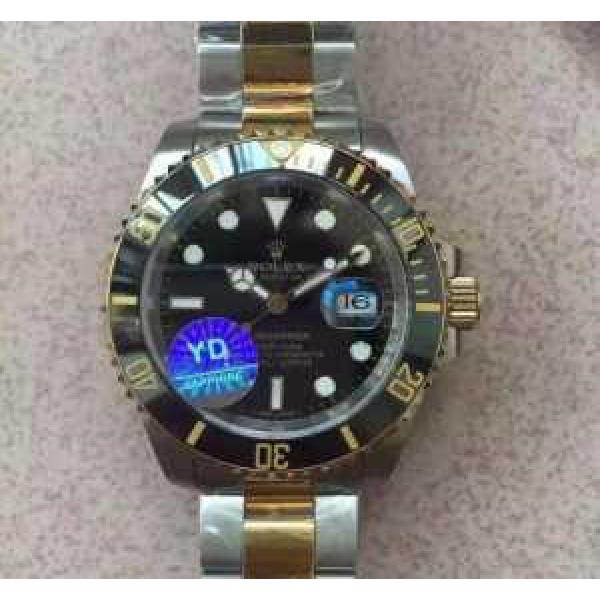 ムダな装飾を排したデザイン2026 ロレックス ROLEX 8215ムーブメント 腕時計
